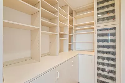 7 N Name Rd, Los Gatos, CA 95033 - Photo 16