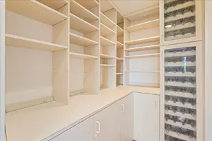 7 N Name Rd, Los Gatos, CA 95033 - Photo 16