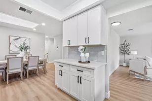 2990 Knights Bridge Rd, San Jose, CA 95132 - Photo 10