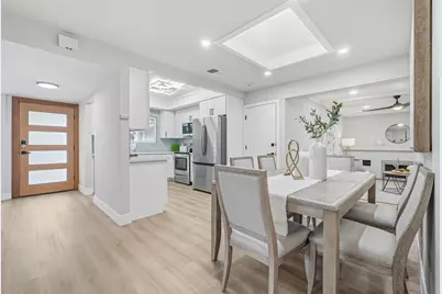 2990 Knights Bridge Rd, San Jose, CA 95132 - Photo 12