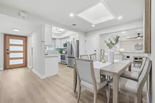 2990 Knights Bridge Rd, San Jose, CA 95132 - Photo 12