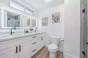 2990 Knights Bridge Rd, San Jose, CA 95132 - Photo 32