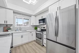 2990 Knights Bridge Rd, San Jose, CA 95132 - Photo 8