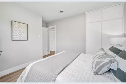 2990 Knights Bridge Rd, San Jose, CA 95132 - Photo 28