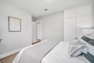 2990 Knights Bridge Rd, San Jose, CA 95132 - Photo 28