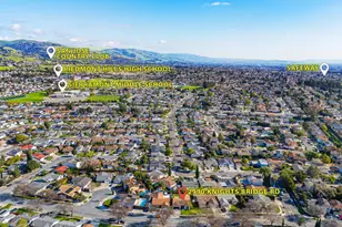 2990 Knights Bridge Rd, San Jose, CA 95132 - Photo 42