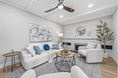 2990 Knights Bridge Rd, San Jose, CA 95132 - Photo 14