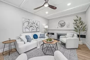 2990 Knights Bridge Rd, San Jose, CA 95132 - Photo 14