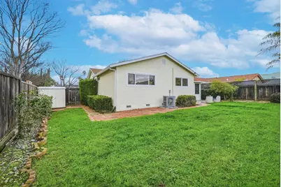 2990 Knights Bridge Rd, San Jose, CA 95132 - Photo 38