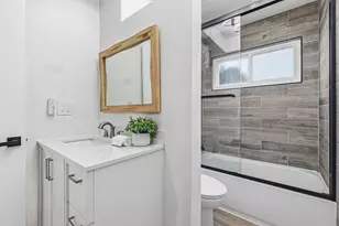 2990 Knights Bridge Rd, San Jose, CA 95132 - Photo 34