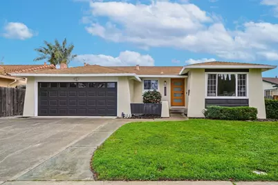 2990 Knights Bridge Rd, San Jose, CA 95132 - Photo 1