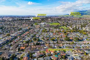 2990 Knights Bridge Rd, San Jose, CA 95132 - Photo 44