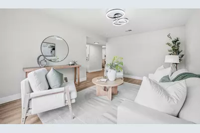 2990 Knights Bridge Rd, San Jose, CA 95132 - Photo 6