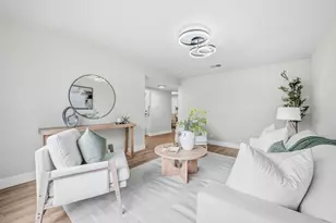 2990 Knights Bridge Rd, San Jose, CA 95132 - Photo 6