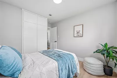 2990 Knights Bridge Rd, San Jose, CA 95132 - Photo 22