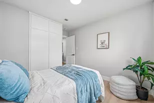 2990 Knights Bridge Rd, San Jose, CA 95132 - Photo 22