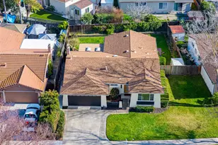 2990 Knights Bridge Rd, San Jose, CA 95132 - Photo 40