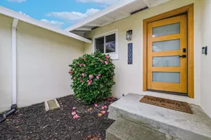 2990 Knights Bridge Rd, San Jose, CA 95132 - Photo 2