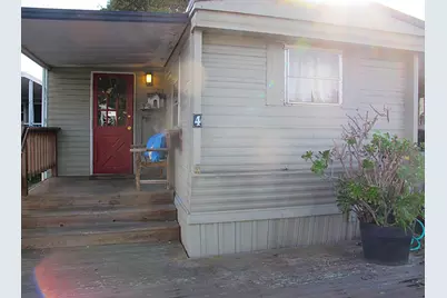 2355 Brommer 4, Santa Cruz, CA 95062 - Photo 2