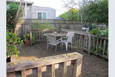 2355 Brommer 4, Santa Cruz, CA 95062 - Photo 4