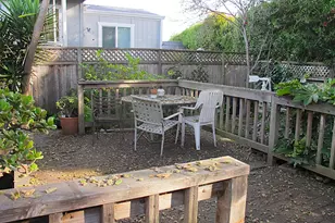 2355 Brommer 4, Santa Cruz, CA 95062 - Photo 4