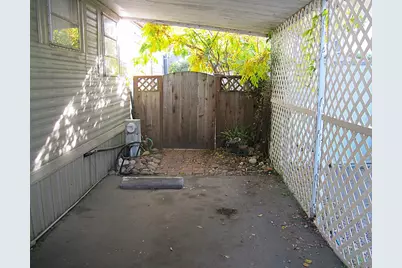 2355 Brommer 4, Santa Cruz, CA 95062 - Photo 6