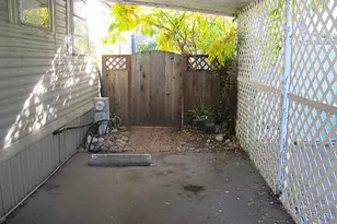 2355 Brommer 4, Santa Cruz, CA 95062 - Photo 6