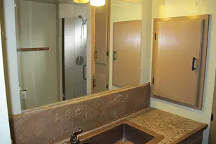 2355 Brommer 4, Santa Cruz, CA 95062 - Photo 10