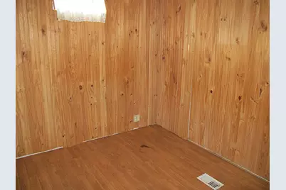 2355 Brommer 4, Santa Cruz, CA 95062 - Photo 12