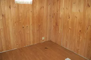 2355 Brommer 4, Santa Cruz, CA 95062 - Photo 12