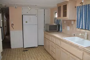 2355 Brommer 4, Santa Cruz, CA 95062 - Photo 8