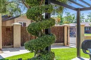 7460 Miller Ave, Gilroy, CA 95020 - Photo 10