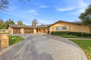 7460 Miller Ave, Gilroy, CA 95020 - Photo 2