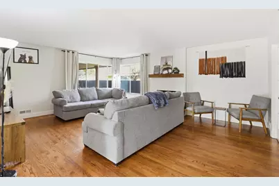 7460 Miller Ave, Gilroy, CA 95020 - Photo 22