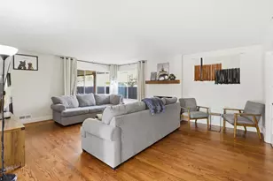 7460 Miller Ave, Gilroy, CA 95020 - Photo 22