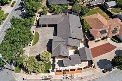 7460 Miller Ave, Gilroy, CA 95020 - Photo 1