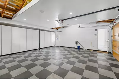 7460 Miller Ave, Gilroy, CA 95020 - Photo 18