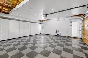 7460 Miller Ave, Gilroy, CA 95020 - Photo 18