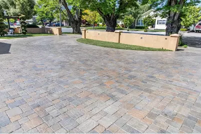 7460 Miller Ave, Gilroy, CA 95020 - Photo 6