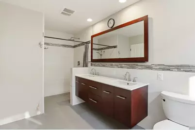 7460 Miller Ave, Gilroy, CA 95020 - Photo 32