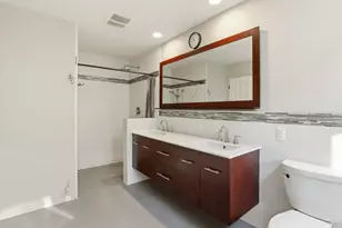 7460 Miller Ave, Gilroy, CA 95020 - Photo 32