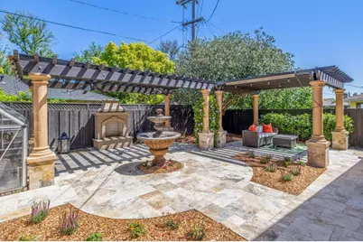 7460 Miller Ave, Gilroy, CA 95020 - Photo 14