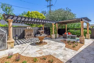 7460 Miller Ave, Gilroy, CA 95020 - Photo 14