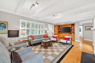 1621 Elm St, San Carlos, CA 94070 - Photo 10