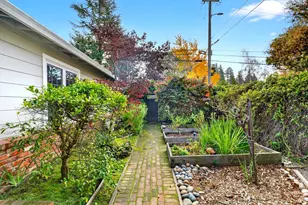 1621 Elm St, San Carlos, CA 94070 - Photo 48