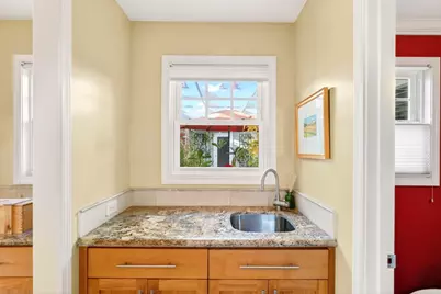 1621 Elm St, San Carlos, CA 94070 - Photo 24