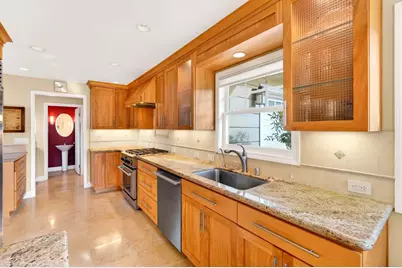 1621 Elm St, San Carlos, CA 94070 - Photo 22