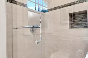 1621 Elm St, San Carlos, CA 94070 - Photo 28