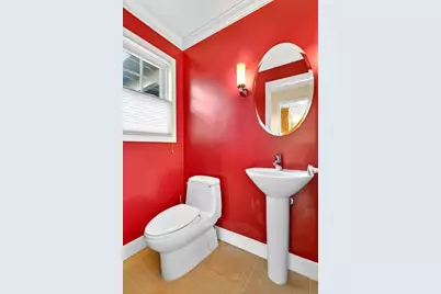 1621 Elm St, San Carlos, CA 94070 - Photo 26