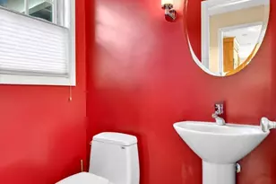 1621 Elm St, San Carlos, CA 94070 - Photo 26